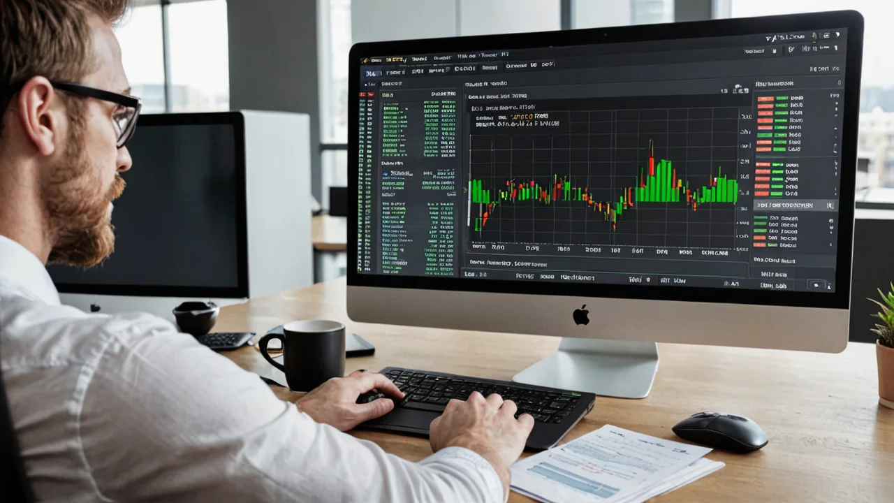 How to Join the Quotex Affiliate Program in Pakistan