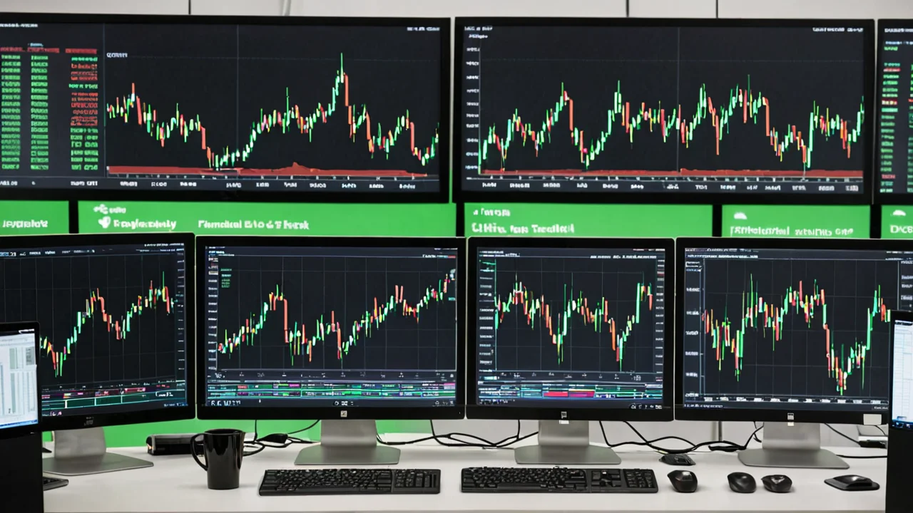 How to Use Chinese Signal Generator on Quotex
