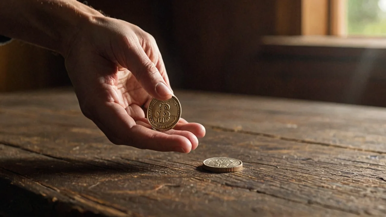 Quotex Deposit Methods in Pakistan: Complete 2026 Guide