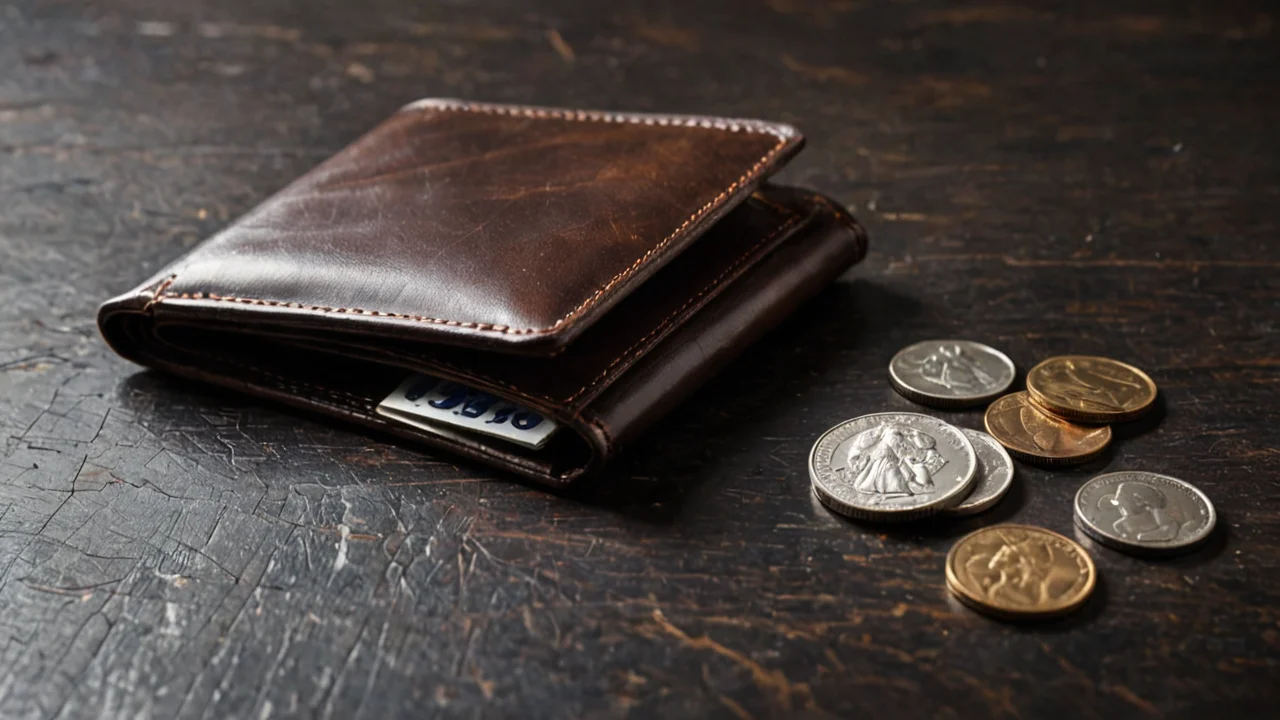 Quotex Minimum Deposit: How Much to Start Trading