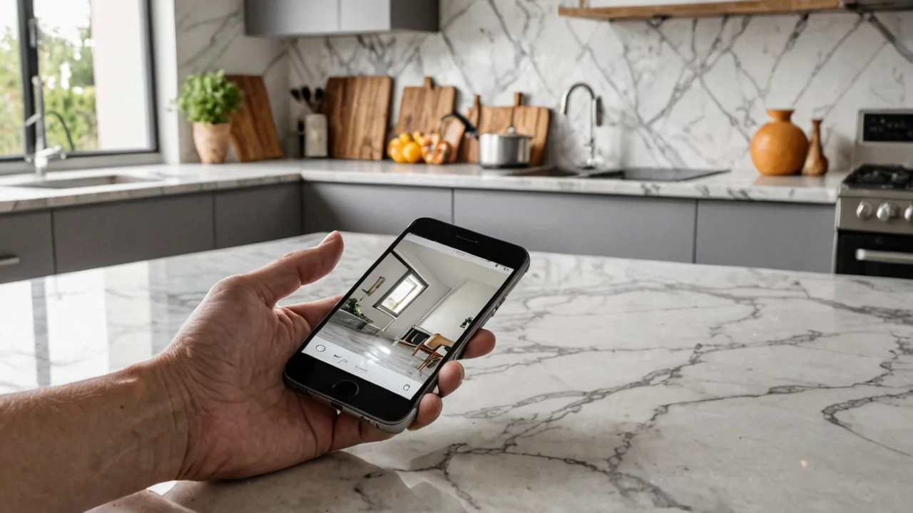How to Download the Quotex Mobile App in Pakistan