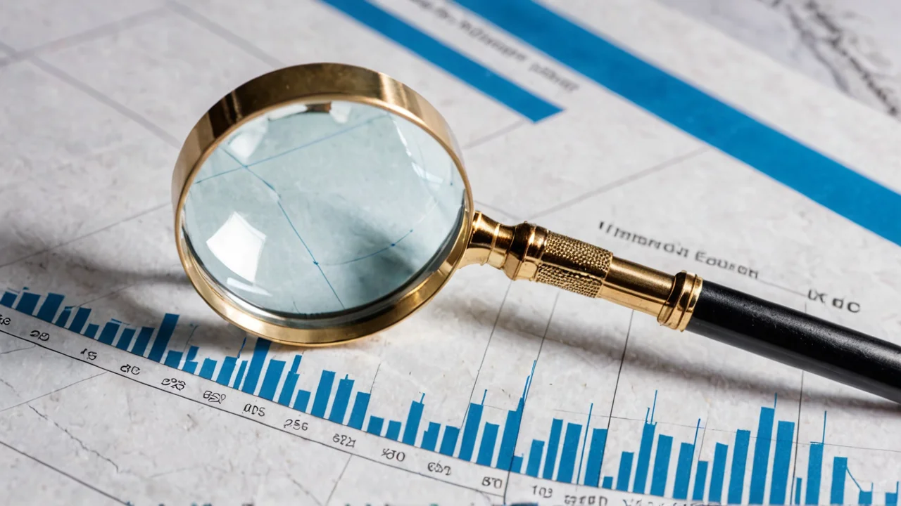 Quotex Broker Review for Pakistani Traders