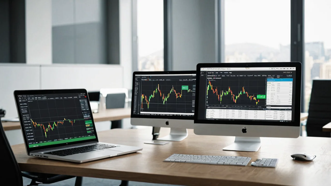 Fix Quotex Deposit Declined Issue in Pakistan