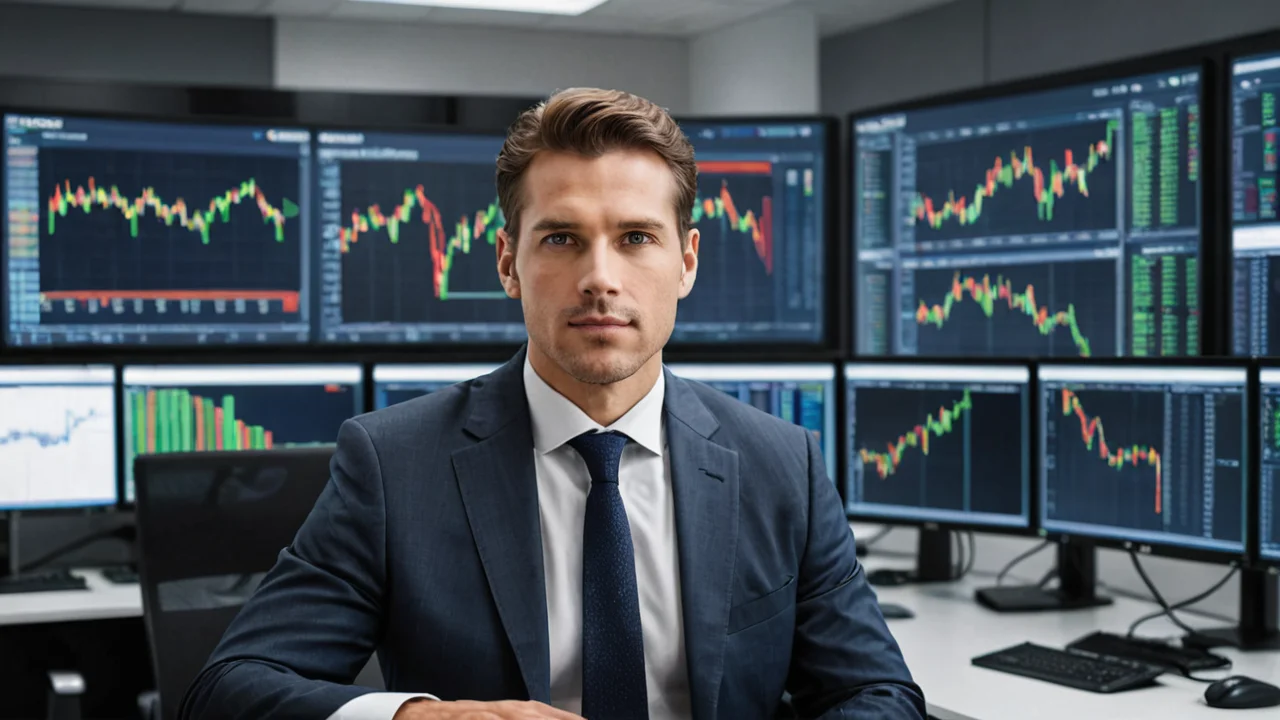 Quotex as an Investing Platform: What You Should Know