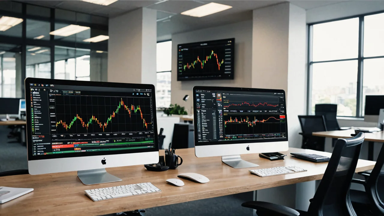 Quotex in Pakistan: What You Need to Know