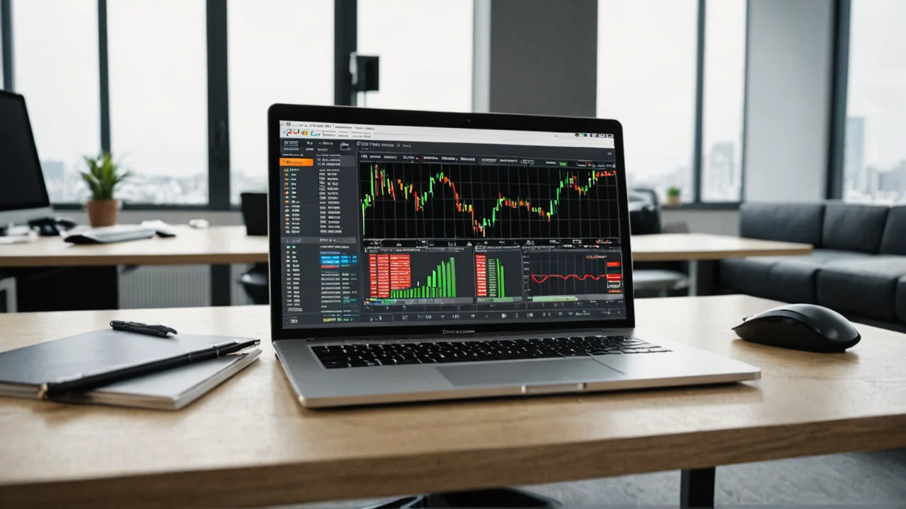 Quotex PK: What Pakistani Traders Need to Know