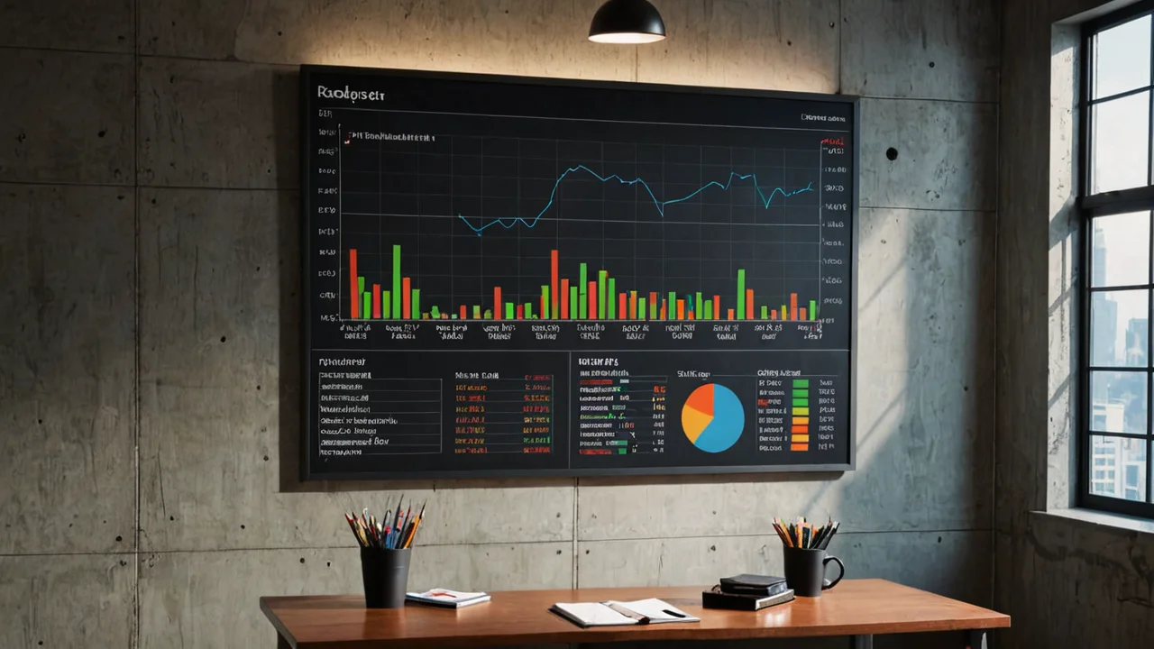 Master Support and Resistance Trading on Quotex