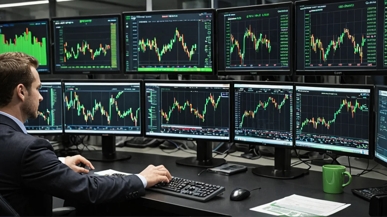 Do You Need to Pay Tax on Quotex Trading Income in Pakistan?