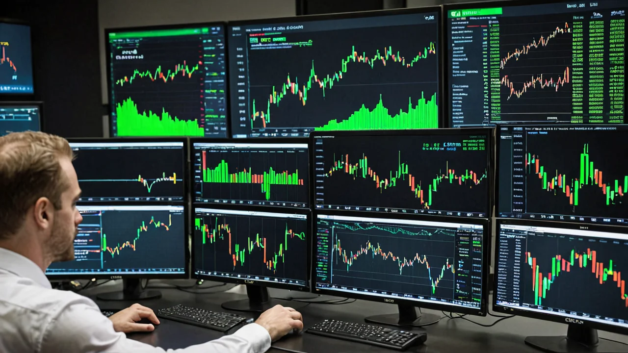 How to Log In to Quotex Trading in Pakistan