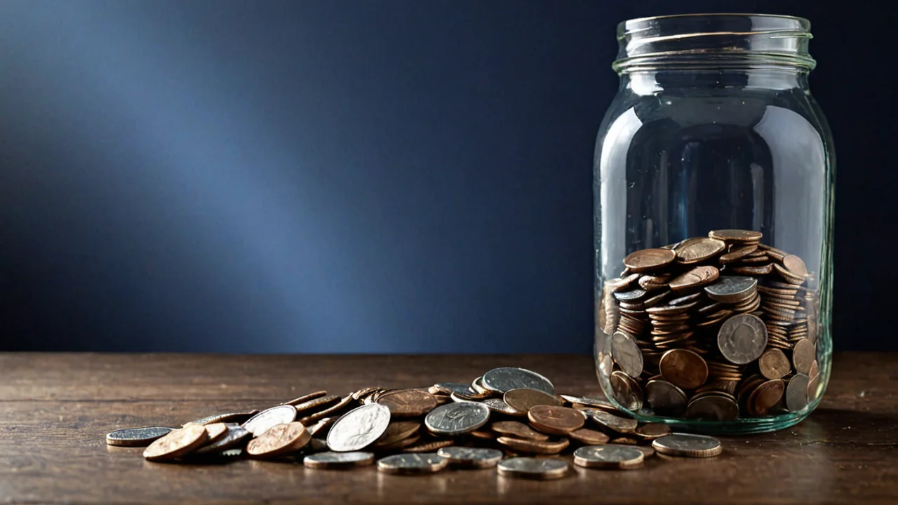 Quotex Withdrawal Problems in Pakistan: Solutions & Fixes