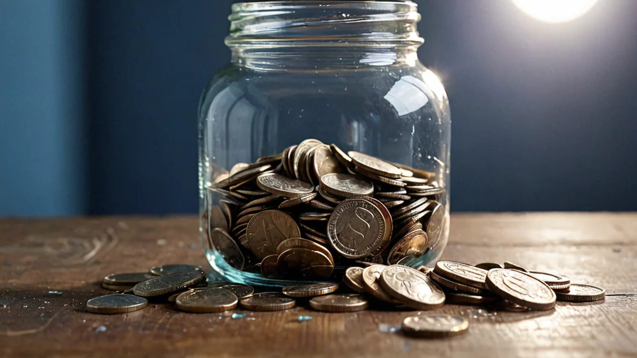 Quotex Withdrawal in Pakistan: Complete Guide for 2026